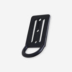 Product thumbnail 1 of 2