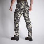 Product thumbnail 2 of 10