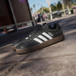 Product thumbnail 7 of 10