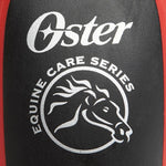 Product thumbnail 6 of 6