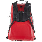 Product thumbnail 5 of 12