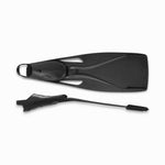 Product thumbnail 2 of 11