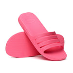 Product thumbnail 5 of 6