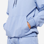Product thumbnail 5 of 9