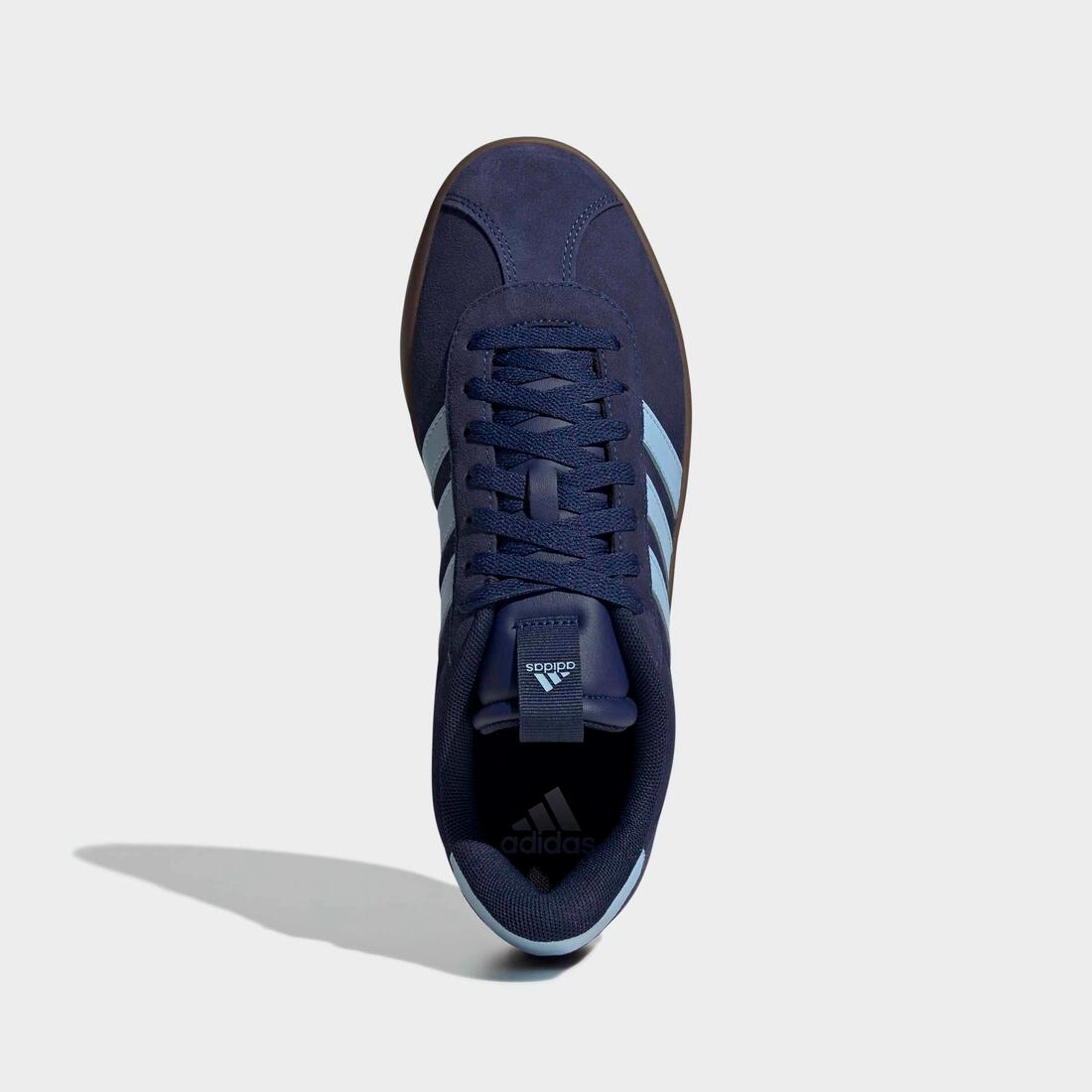 IMG_9002677_6