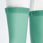 Product thumbnail 4 of 5
