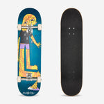 Product thumbnail 1 of 6