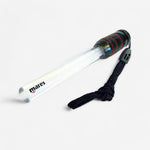 Product thumbnail 1 of 5