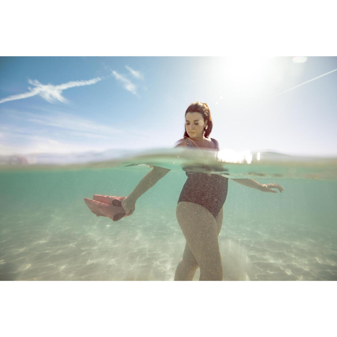 IMG_8738132_11
