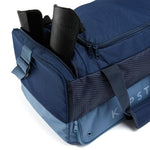 Product thumbnail 2 of 8