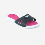 Product thumbnail 2 of 1