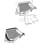 Product thumbnail 3 of 4