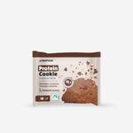 Product thumbnail 1 of 2