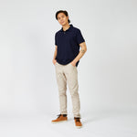Product thumbnail 2 of 9