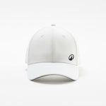 Product thumbnail 1 of 9