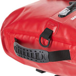 Product thumbnail 10 of 12