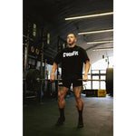 Product thumbnail 8 of 10