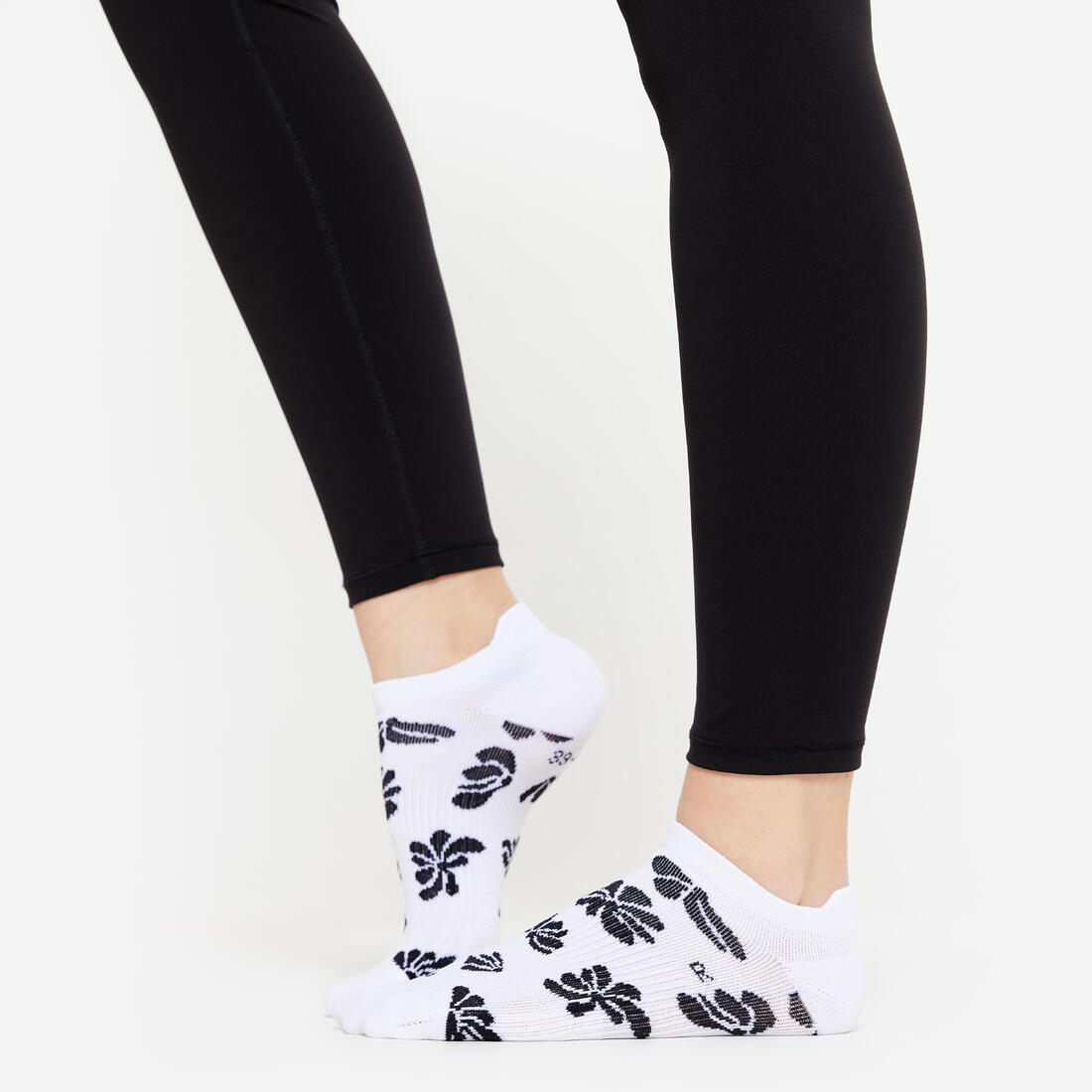 IMG_8891774_6