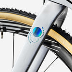 Product thumbnail 13 of 25