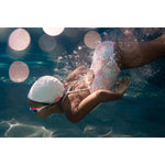 Product thumbnail 4 of 12