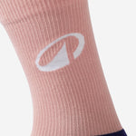 Product thumbnail 6 of 8