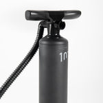Product thumbnail 7 of 10
