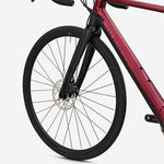 Product thumbnail 8 of 16
