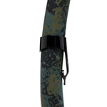 Product thumbnail 4 of 7