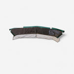 Product thumbnail 1 of 1
