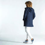 Product thumbnail 22 of 39