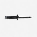 Product thumbnail 1 of 8