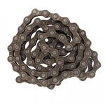 Product thumbnail 3 of 3