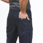 Product thumbnail 7 of 14