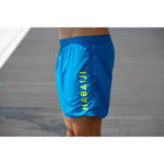 Product thumbnail 6 of 12