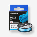 Product thumbnail 1 of 6