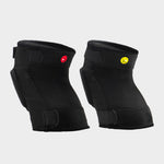 Product thumbnail 5 of 7