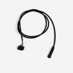 Product thumbnail 1 of 2