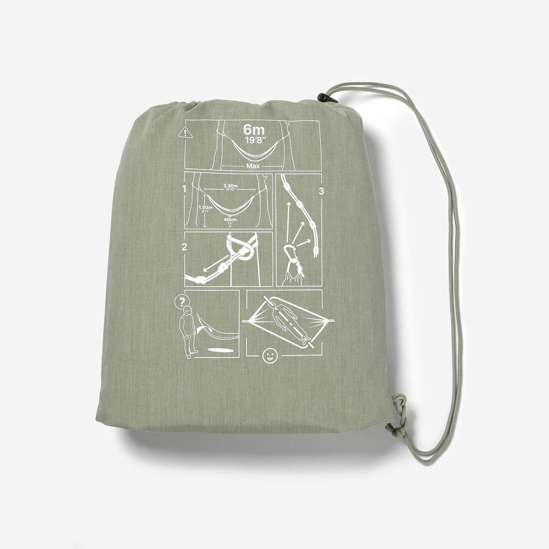 IMG_8882008_6
