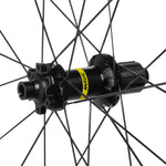 Product thumbnail 2 of 6