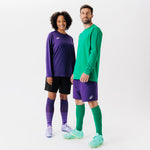 Product thumbnail 6 of 6