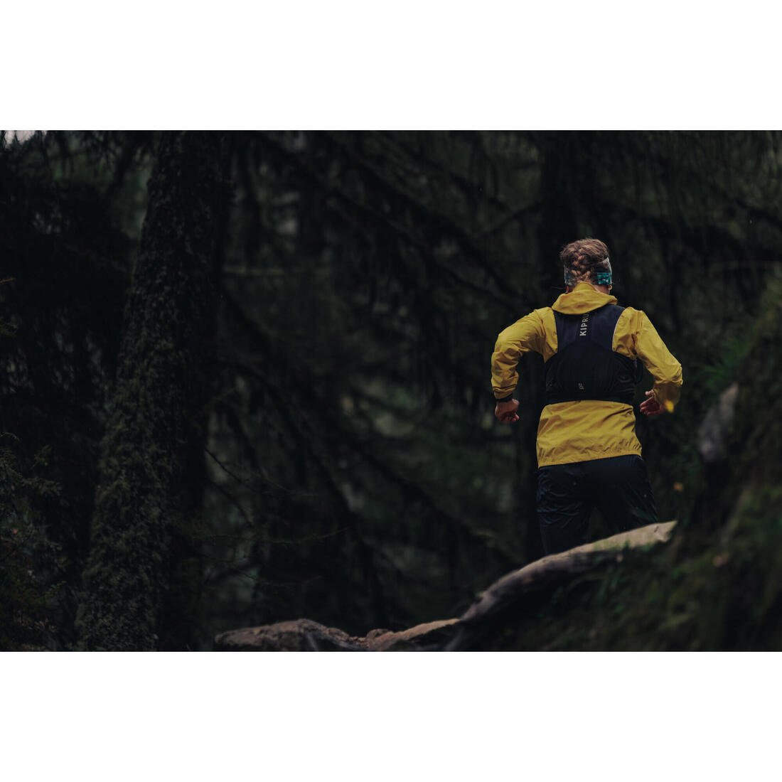 IMG_8786242_27