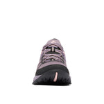 Product thumbnail 5 of 9