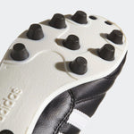 Product thumbnail 4 of 11