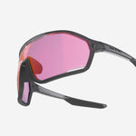 Product thumbnail 4 of 6