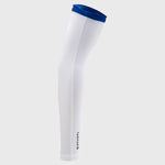 Product thumbnail 3 of 4