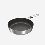 Product thumbnail 5 of 15