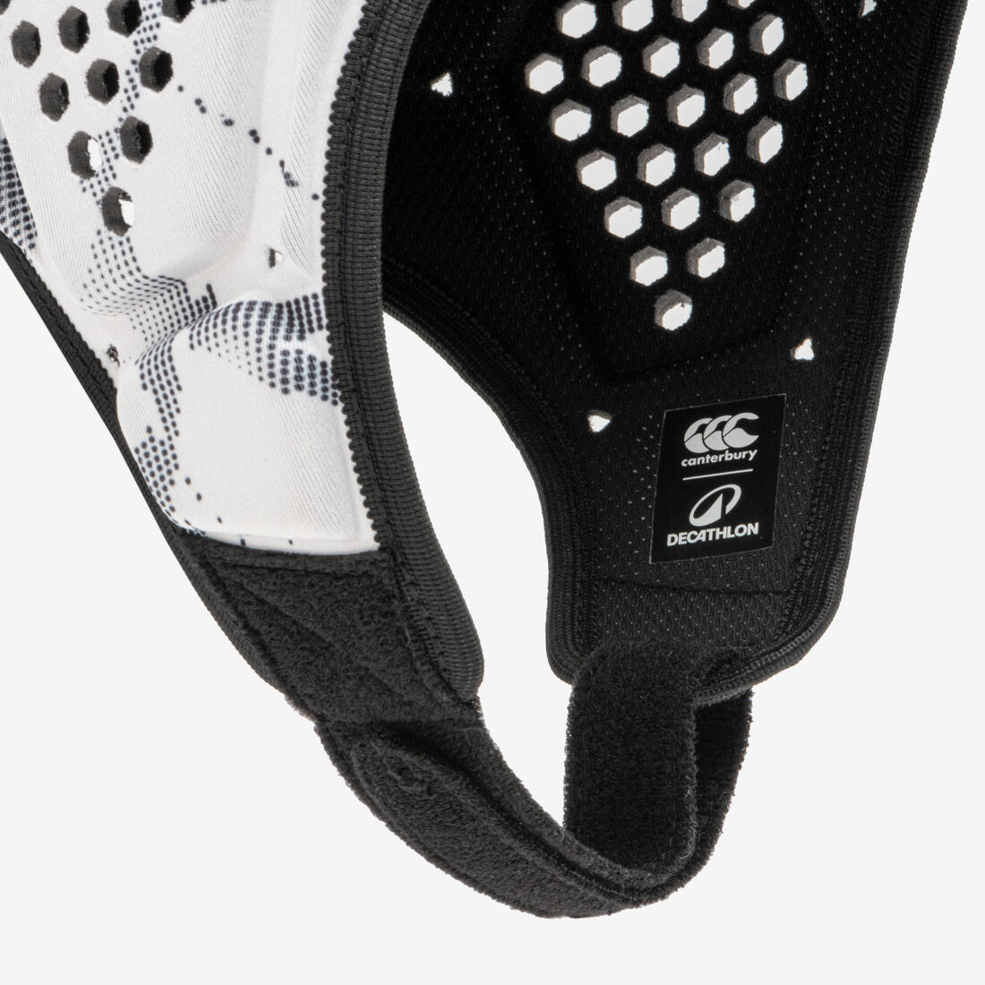 IMG_8852618_4