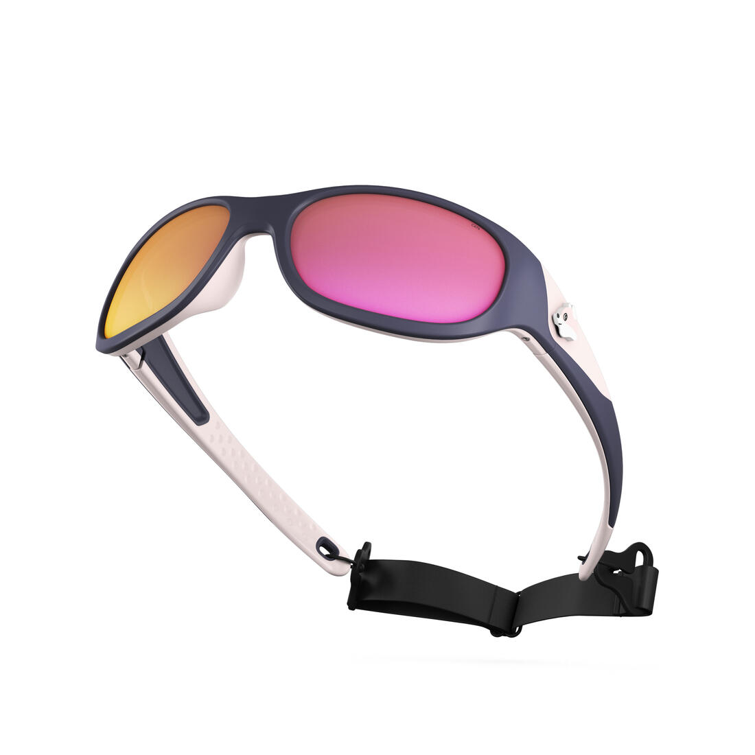 IMG_8676398_7