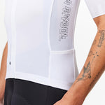 Product thumbnail 6 of 34