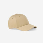 8937191